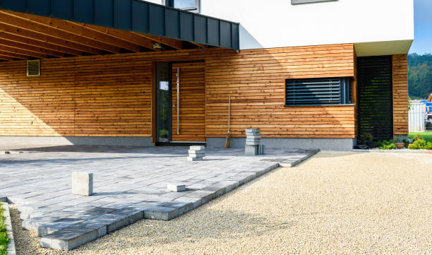  Hartford, SD Driveway Pavers Pros
